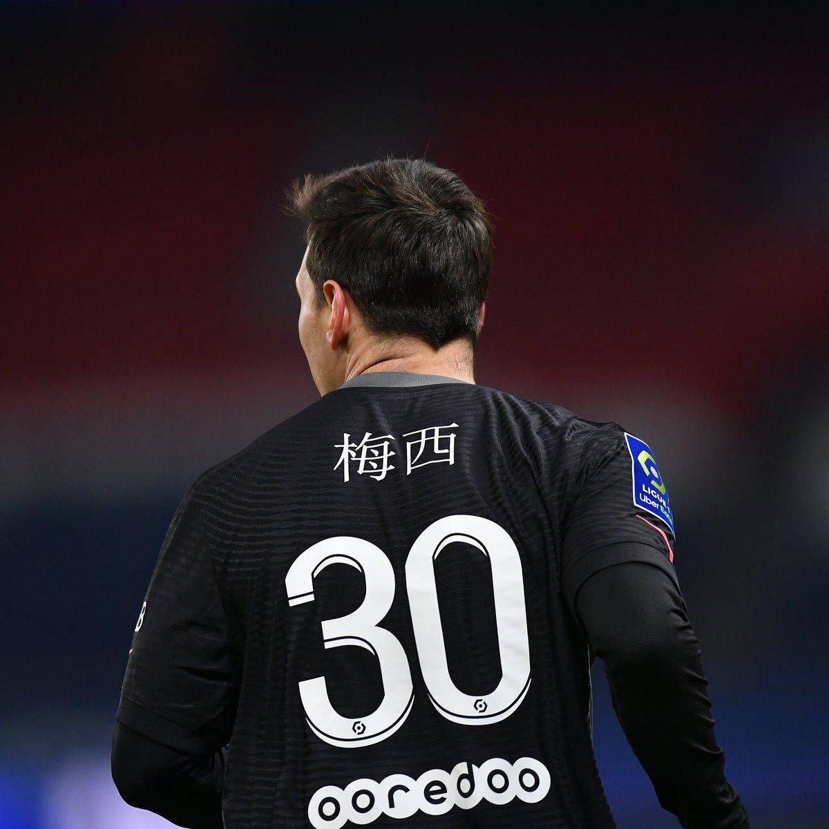 界最受欢迎