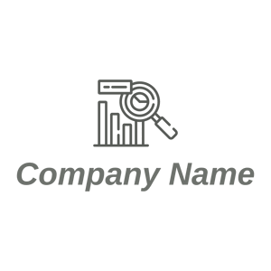 kaiyun.com